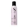 ALFAPARF MILANO Semi Di Lino Style &amp; Care Amplifying Mousse Spumă de păr pentru femei 250 ml