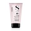 ALFAPARF MILANO Semi Di Lino Style &amp; Care Texturizing Balm Stilizare și modelare pentru femei 150 ml