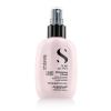 ALFAPARF MILANO Semi Di Lino Style &amp; Care Detangling Primer Fără clătire pentru femei 125 ml