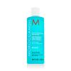 Moroccanoil Scalp Balancing Shampoo Șampon pentru femei 250 ml