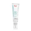 Moroccanoil Scalp Purifying Scrub Șampon pentru femei 125 ml