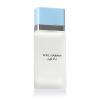 Dolce&amp;Gabbana Light Blue Apă de toaletă pentru femei Reincarcabil 50 ml