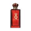 Dolce&amp;Gabbana Q Parfum pentru femei 100 ml