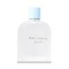 Dolce&amp;Gabbana Light Blue Apă de toaletă pentru bărbați 200 ml