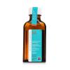 Moroccanoil Treatment Light Ulei de păr pentru femei 50 ml