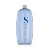 ALFAPARF MILANO Semi Di Lino Density Thickening Low Shampoo Șampon pentru femei 1000 ml