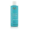 Moroccanoil Frizz Control Shampoo Șampon pentru femei 250 ml