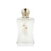 Parfums de Marly Meliora Apă de parfum pentru femei 75 ml