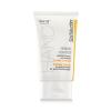 StriVectin Crepe Control Brightening &amp; Firming Hand Cream Cremă de mâini 60 ml