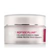 StriVectin Peptide Plump Collagen Cushion Cream Cremă de zi 50 ml