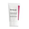StriVectin Anti-Wrinkle SD Advanced Plus Intensive Moisturizer Cremă de zi 60 ml