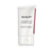 StriVectin Anti-Wrinkle SD Advanced Plus Intensive Moisturizer Cremă de zi 118 ml