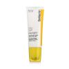 StriVectin Tighten &amp; Lift Peptight Tightening Neck Serum Roller Ser facial 50 ml
