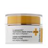 StriVectin Tighten &amp; Lift TL Advanced Tightening Neck Cream Plus Cremă de gât și decolteu 30 ml