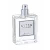 Clean Classic Ultimate Apă de parfum pentru femei 60 ml tester