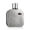 Lacoste L.12.12 Silver Grey Apă de parfum pentru bărbați 100 ml