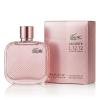 Lacoste L.12.12 Silver Rose Apă de parfum pentru femei 100 ml