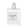 Clean Classic The Original Apă de parfum pentru femei 60 ml tester