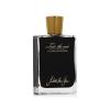 Juliette Has A Gun Luxury Collection Into the Void Apă de parfum 75 ml tester