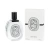 Diptyque Tam Dao Apă de toaletă 100 ml