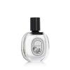 Diptyque Philosykos Apă de toaletă 50 ml