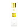 Ajmal Cashmere Musc Spray de păr 100 ml