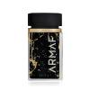 Armaf Ombre d'Or Apă de parfum 75 ml