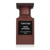TOM FORD Rose Exposed Apă de parfum 50 ml