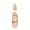 4711 Remix Cologne Orange Spray de corp 150 ml