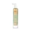 Moroccanoil Scalp Revitalizing Scalp Tonic Tratament de păr pentru femei 100 ml
