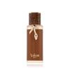 French Avenue Vulcan Sable Apă de parfum 100 ml
