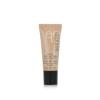 Artdeco Fluid Camouflage Foundation Fond de ten pentru femei 20 ml Nuanţă Neutral 15 Natural Sand