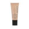 Artdeco Fluid Camouflage Foundation Fond de ten pentru femei 20 ml Nuanţă Neutral 45 Natural Camel