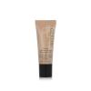 Artdeco Fluid Camouflage Foundation Fond de ten pentru femei 20 ml Nuanţă Cool 28 Cool Porcelain