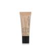 Artdeco Fluid Camouflage Foundation Fond de ten pentru femei 20 ml Nuanţă Warm 24 Golden Beige