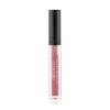Artdeco Plumping Lip Fluid Luciu de buze pentru femei 3 ml Nuanţă 16 - Gleaming Rose