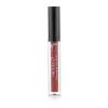 Artdeco Plumping Lip Fluid Luciu de buze pentru femei 3 ml Nuanţă 28 - Goddess