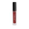 Artdeco Hydra Lip Booster Luciu de buze pentru femei 6 ml Nuanţă 40 Translucent Cryptal Bud