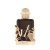 Fragrance World Notes Classics Apă de parfum 100 ml