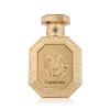French Avenue Genesis Capricorn Apă de parfum 90 ml