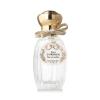 Goutal Eau D'Hadrien Apă de toaletă 50 ml