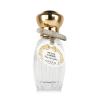 Goutal Petite Chérie Apă de parfum pentru femei 30 ml