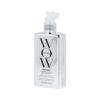 Color Wow Dream Coat Supernatural Spray Netezire păr 200 ml