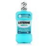 Listerine Mentol Mouthwash Apă de gură 500 ml