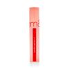 rom&amp;nd Juicy Lasting Tint Luciu de buze 5,5 ml Nuanţă 25 Bare Grape