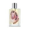 Etat Libre d´Orange Story of Your Life Apă de parfum 100 ml