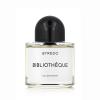 BYREDO Bibliothèque Apă de parfum 100 ml tester