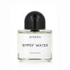 BYREDO Gypsy Water Apă de parfum 100 ml tester