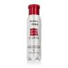 Goldwell Elumen Long Lasting Hair Color Oxidant-Free Vopsea de păr 200 ml Nuanţă RR@all