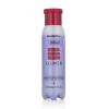 Goldwell Elumen Long Lasting Hair Color Oxidant-Free Vopsea de păr 200 ml Nuanţă BI@all